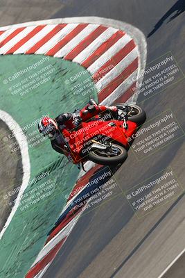 media/Aug-30-2025-TrackDaz (Sat) [[4ed96ed7f4]]/A Group/2pm (Corkscrew)/